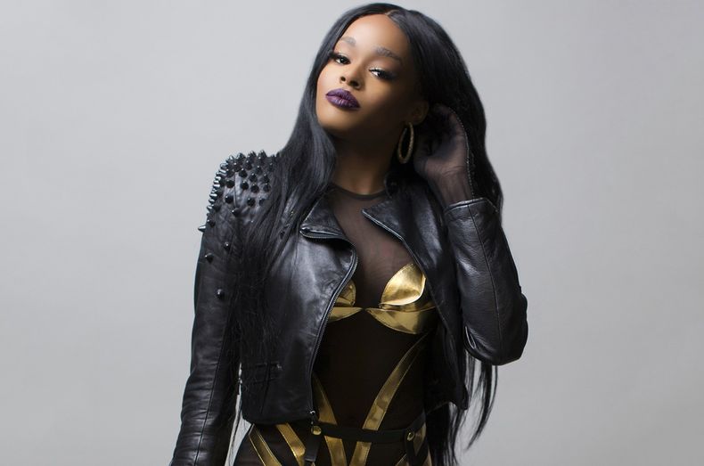 Azealia Banks Escapades Traducida Lyrics.jpg