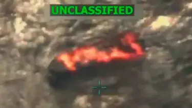 Segundo ataque de EE.UU. a Venezuela hace crecer peligro de conflicto armado: Todo lo que se sabe de este bombardeo