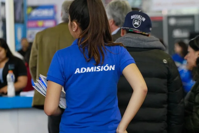 8984 feriadelpostulante.webp