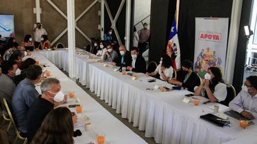 El Desconcierto | A_UNO_1363880.jpg