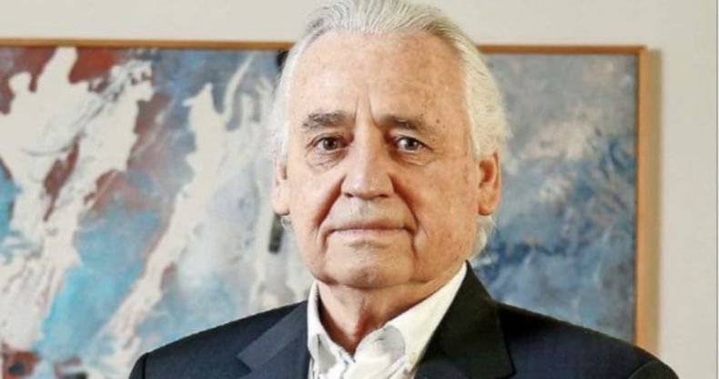 Alejandro Gil.jpeg