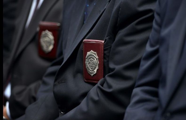 A_UNO_441002 scaled e1633304649796.jpg