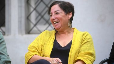 Adimark: Beatriz Sánchez se posiciona en tercer lugar con un 11% y Piñera y Guillier retroceden