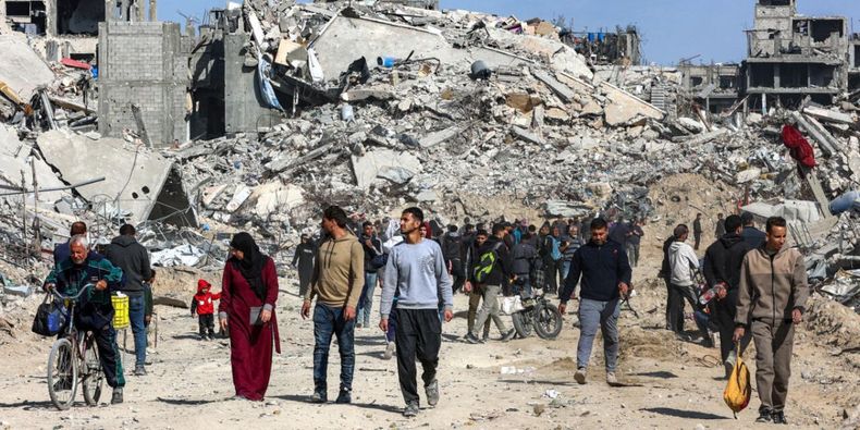 Diseño sin título - 2026-03-30T184139.877