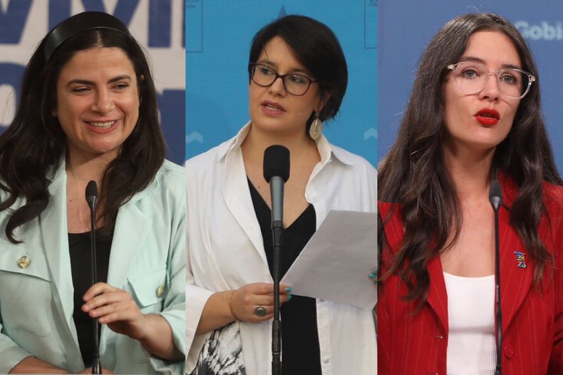 el despliegue de gobierno en el 8m agenda feminista en conmemoracion del dia de la mujer.jpeg