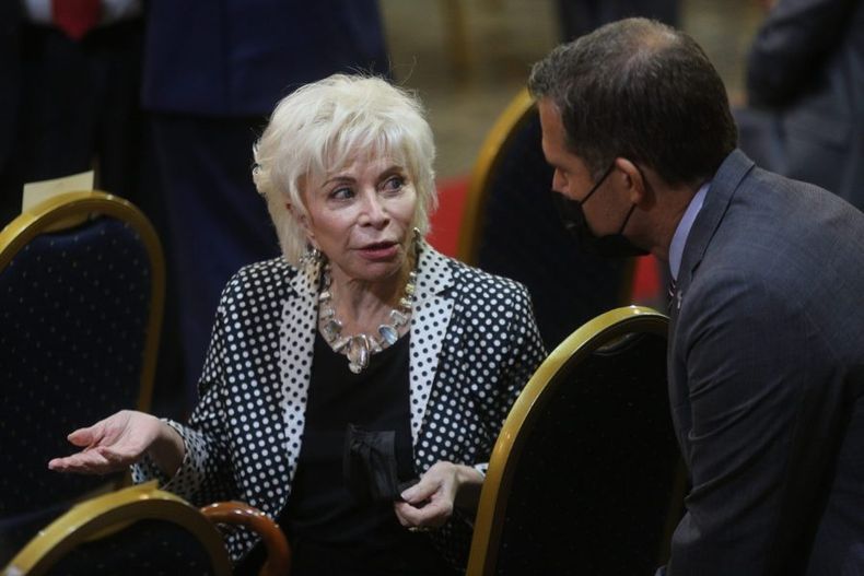 A_UNO_1356526 scaled e1659921160787.jpeg