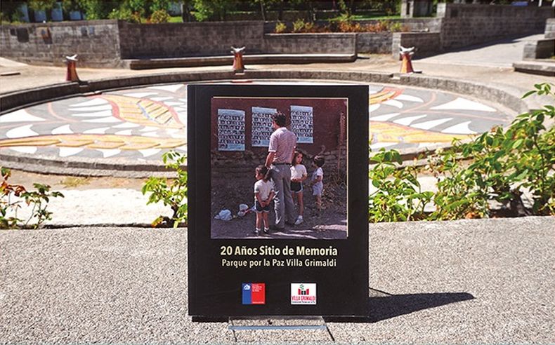 villa grimaldi feria del libro.jpg
