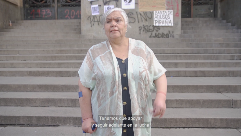 Captura de pantalla 2019 11 13 a las 19.22.08.png
