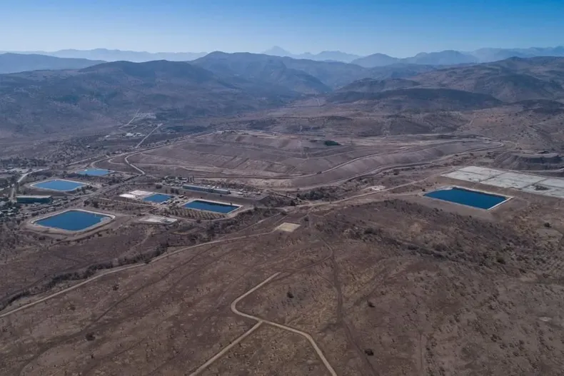 28229 diseno sin titulo 82.webp