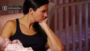 El Desconcierto | Diseno sin titulo 2023 05 02T194003.860.png