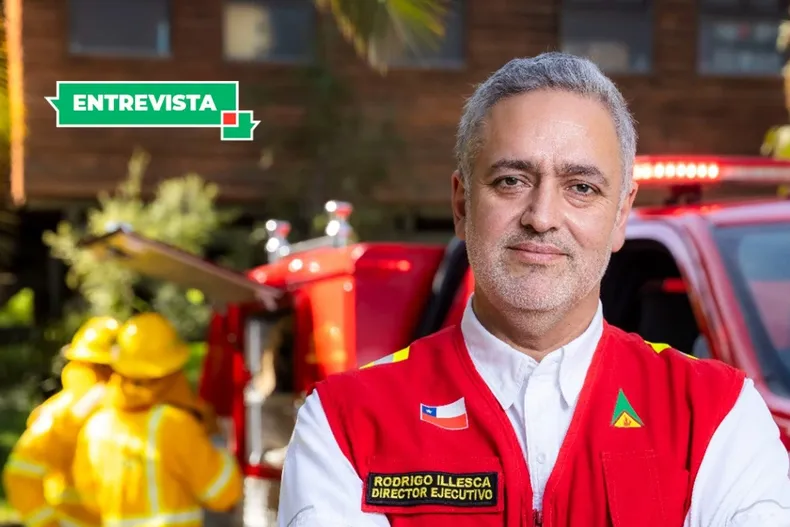 28217 whatsapp image 2026 01 02 at 345.webp