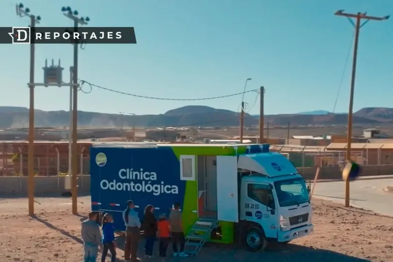 21647 diseno sin titulo 2025 08 29t175615.webp