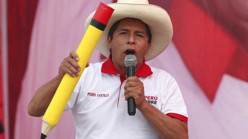 Pedro Castillo.jpg