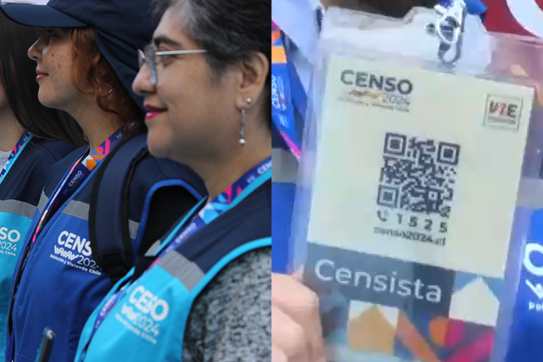 Vestimenta y credencial censistas.png