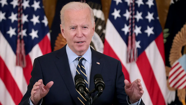 Prensa de EE.UU. se suma a dudas por candidatura de Biden: NYT pide a demócratas claridad