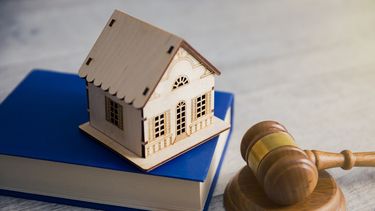 Papito corazón debía $17 millones de pensión y quedó con arresto: Intentó apelar pero Corte rechazó