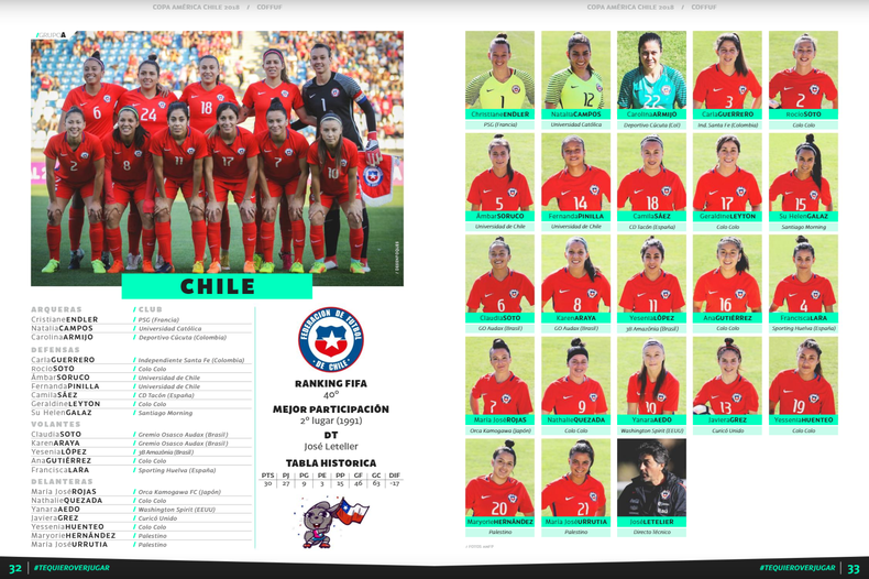 futfem.png