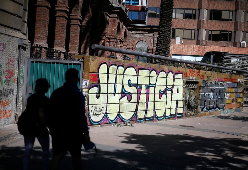 justicia 2.jpg