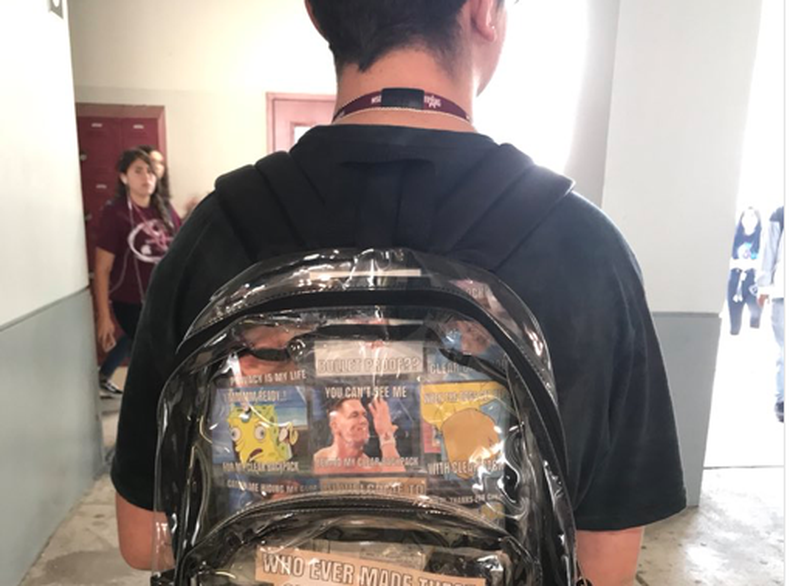 parkland.png