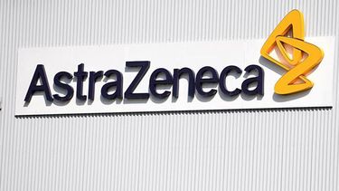 Variante Delta de la India: Aseguran que vacuna de AstraZeneca previene el 92% de hospitalizaciones