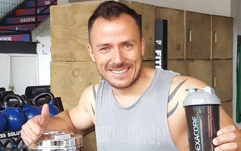 Gonzalo Egas.jpg