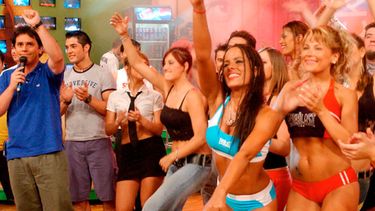 El legado machista de Mekano se niega a morir: Quiere regresar en formato de show en vivo