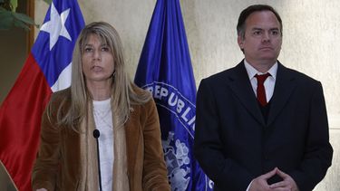 El Desconcierto | Rincon y Walker.jpg