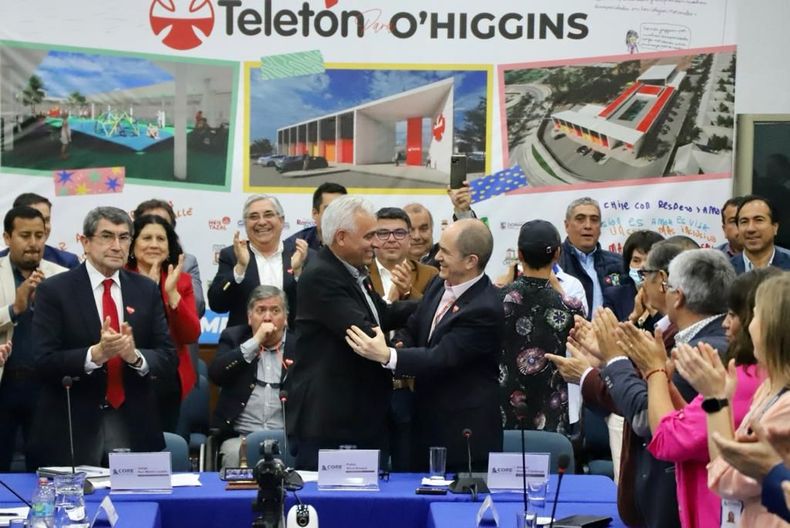 Centro Teleton en Rancagua.jpeg