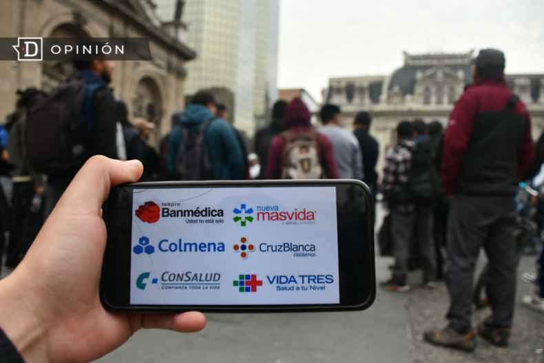 Isapres crisis e1705089630270.png