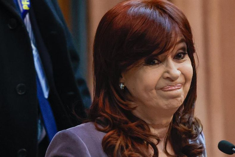 7269 cristina fernandez.jpg