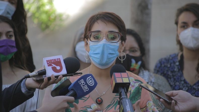 WhatsApp Image 2020 12 14 at 16.43.32.jpeg