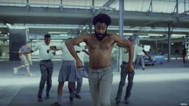 Todas las referencias al racismo que Childish Gambino usó en This is America, el popular video del que todos hablan
