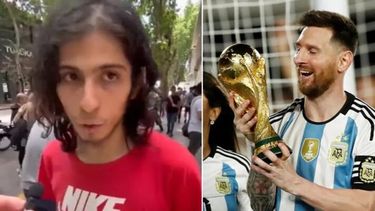 El Desconcierto | hincha argentino devolver copa mundial robo verguenza 750x400 1.jpeg