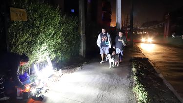 Cortes de luz en Santiago hoy martes 19 de agosto: Revisa las 12 comunas afectadas durante esta jornada