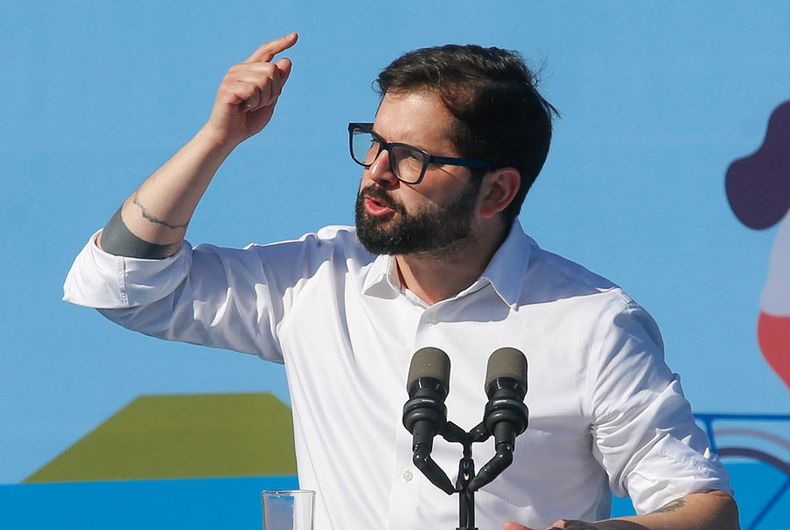 boric 4.jpg