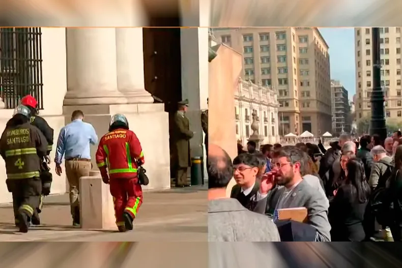 16048 la moneda evacuacion.webp