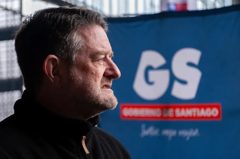 19703 orrego molesto.webp