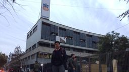 ¿Qué sucedió con el PAES y el SAE?