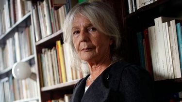 Beatriz Sarlo contra Mauricio Macri por crisis en Argentina: “Este es un gobierno que fracasó”