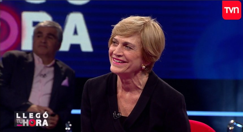 Captura de pantalla 2018 07 26 a las 00.23.45.png