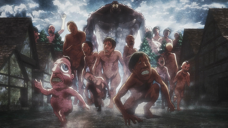 columna anime.png