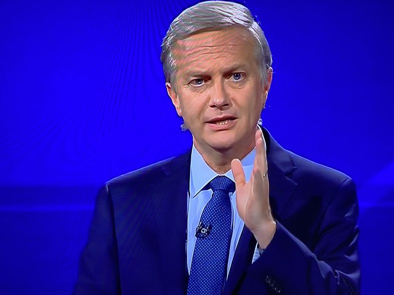 Kast debate 1.jpg