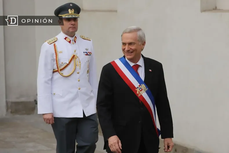 31100 kast en la moneda.webp