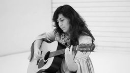#SesionesDesconcertadas: Fakuta y el amor desde la perspectiva de la mujer