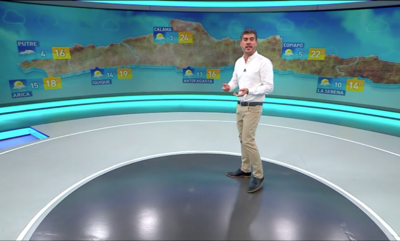 Captura de pantalla 2019 09 04 a las 11.27.56.png