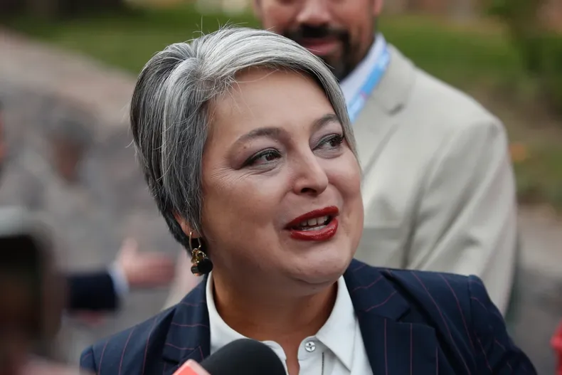 17986 diseno sin titulo 2025 06 24t145957.webp