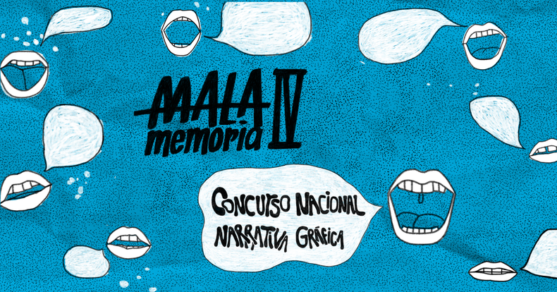 Mala Memoria1.png