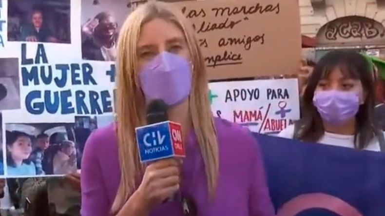 Monica Rincon 1.jpg