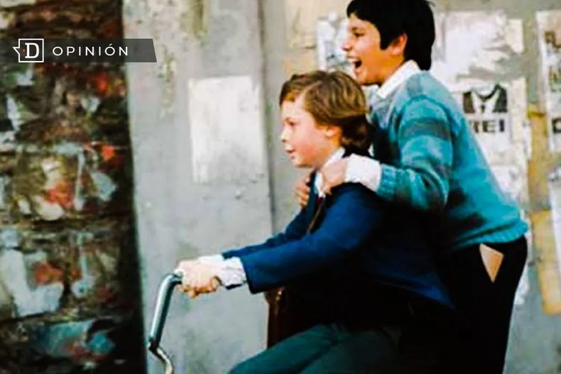 Fotogram de la pelicula Machuca de Andres Wood 1.jpg