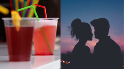 Fiestas Patrias y consumo de alcohol: Recalcan que un no sé o un silencio no es consentir
